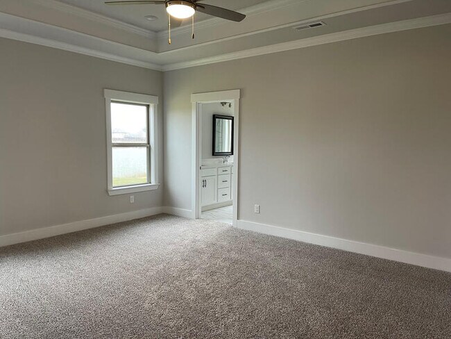 Foto del edificio - 109 Lem Wy Rd