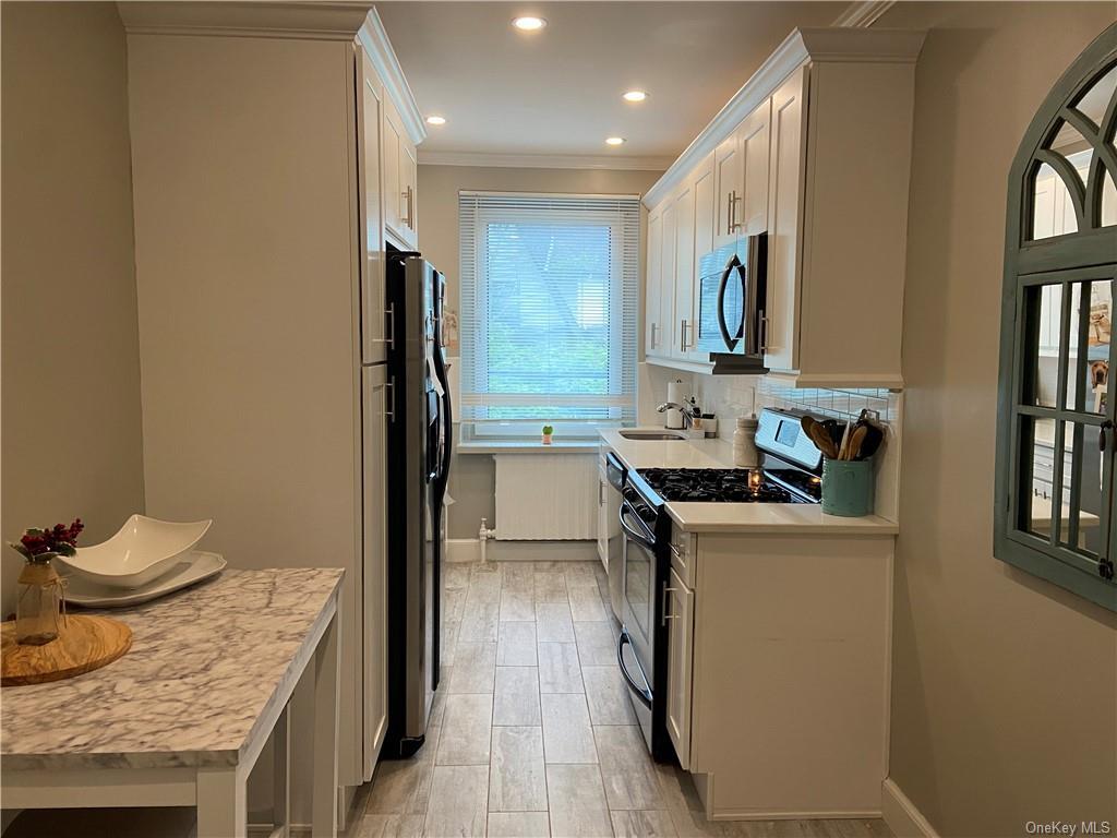 Foto principal - 69 Harney Rd