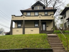 Building Photo - 1149 Kirkwood Blvd
