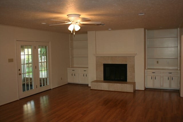 Building Photo - 215 Spanish Oak Ln