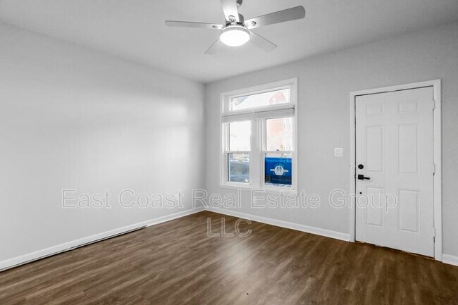 Building Photo - 133 Fairground Ave