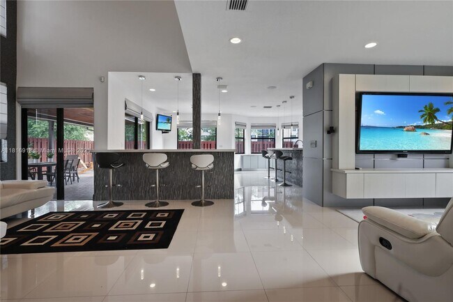 Foto del edificio - 10040 NW 10th St