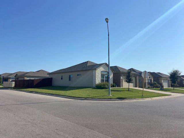 Foto del edificio - 4748 Highmont Dr
