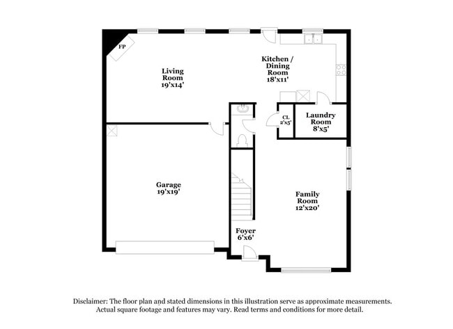 Foto del edificio - 1222 Wisdom Dr