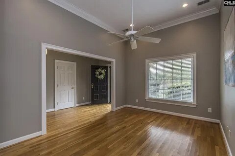 Foto del edificio - 279 Sandstone Rd