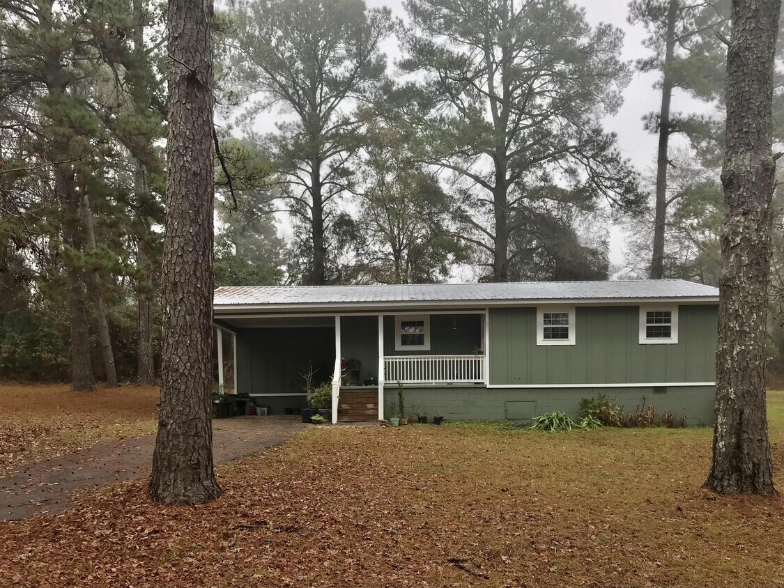 143 Garrison Rd, Macon, GA 31211 House Rental in Macon, GA