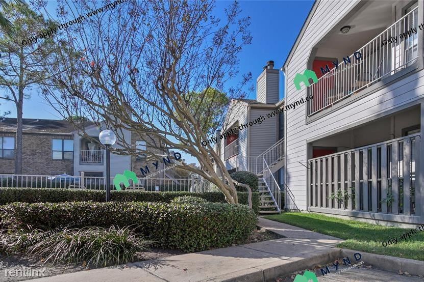 Foto principal - 2025 Augusta Dr