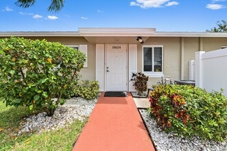 Building Photo - 18824 Argosy Dr