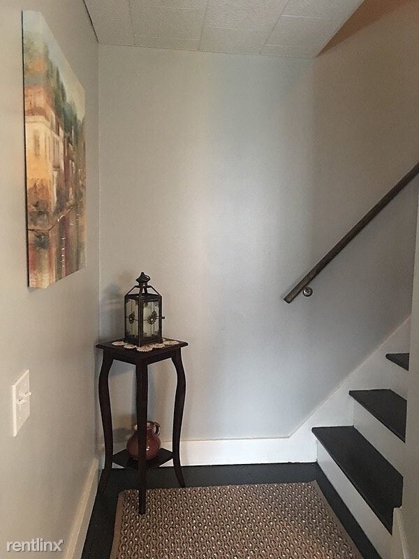 Foto del edificio - 2 br, 1 bath Apartment - 25 Madison Avenue 25