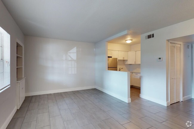 Interior Photo - On To Pompano 7 LLC