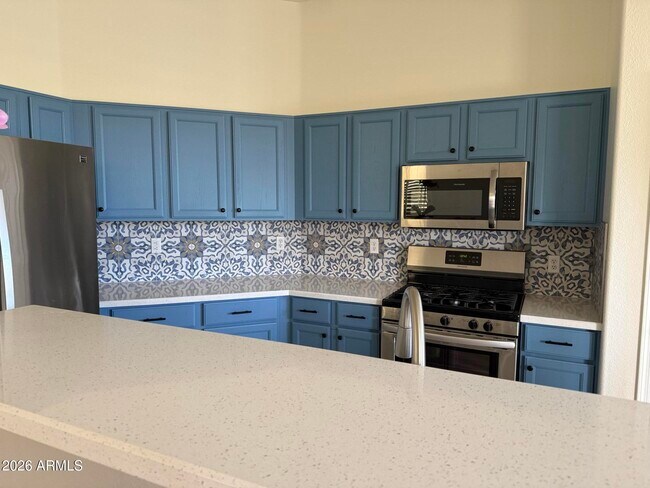 Building Photo - 18293 N 116th Dr