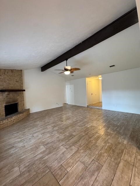 Building Photo - 11510 Early Mist Ct