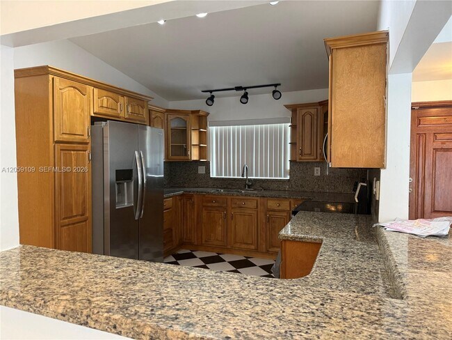 Foto del edificio - 13430 SW 79th St