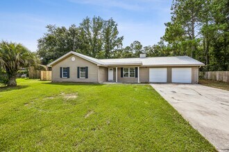 Building Photo - 117 Pinedale Dr
