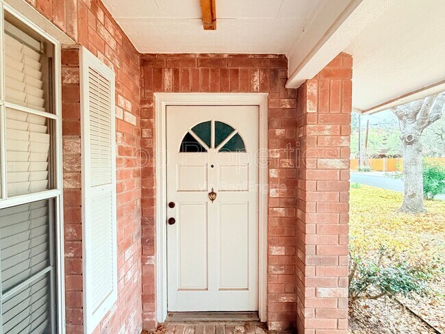 Foto del edificio - 15022 Polynesian