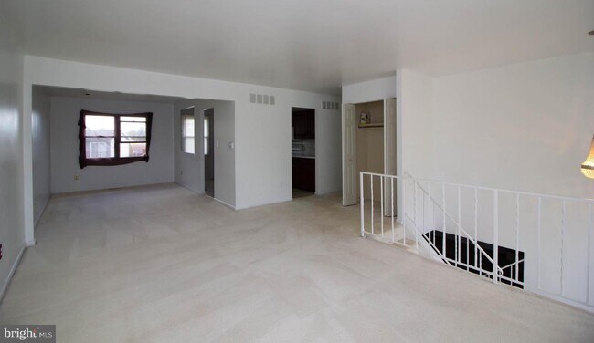 Foto del edificio - 3921 McDonogh Rd