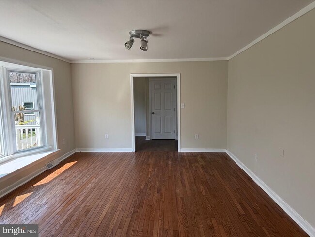 Foto del edificio - 10421 Tidewater Trail