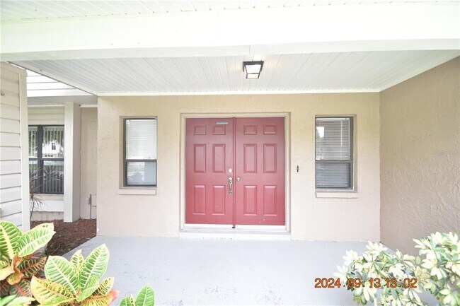 Building Photo - 411 Bloomingfield Dr