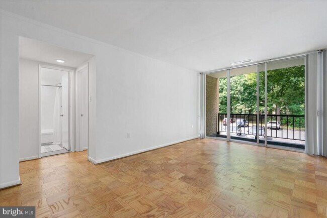 Foto del edificio - 4355 Ivymount Ct