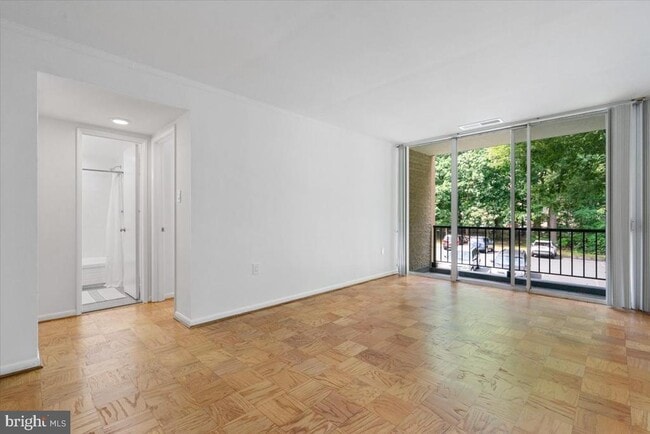 Building Photo - 4355 Ivymount Ct