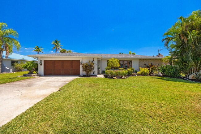 Foto del edificio - 2545 SE 21st Ave