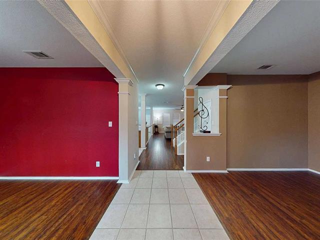 Foto del edificio - 109 Greenfield Trail