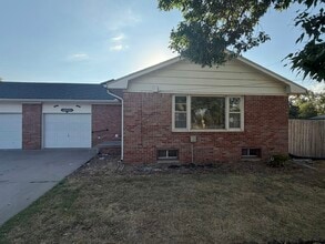 Building Photo - 1400 Morgantown