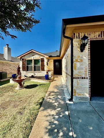 Foto del edificio - 1421 Thornhill Ln