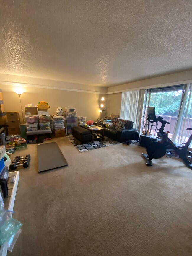 500 W Middlefield Rd Unit 117, Mountain View, CA 94043 Condo for Rent