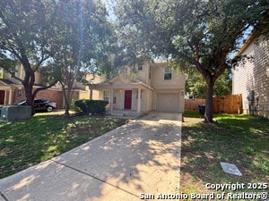 Building Photo - 4906 Corian Springs Dr