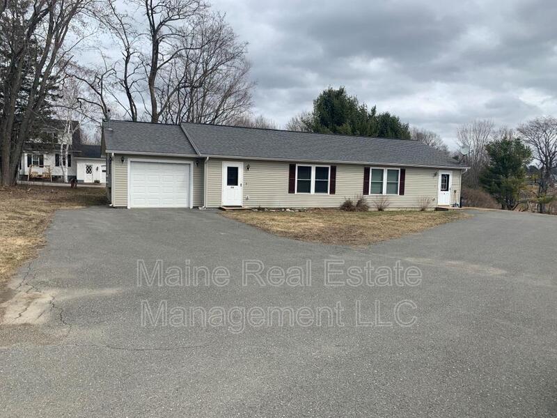 12A Wing Rd, Levant, ME 04456 Condo for Rent in Levant, ME