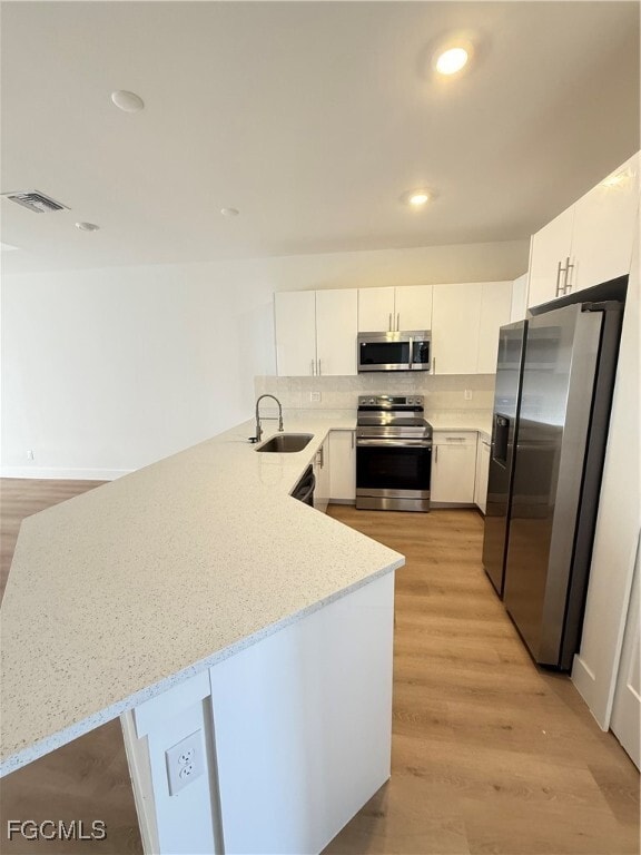 Foto del edificio - 4717 28th St SW