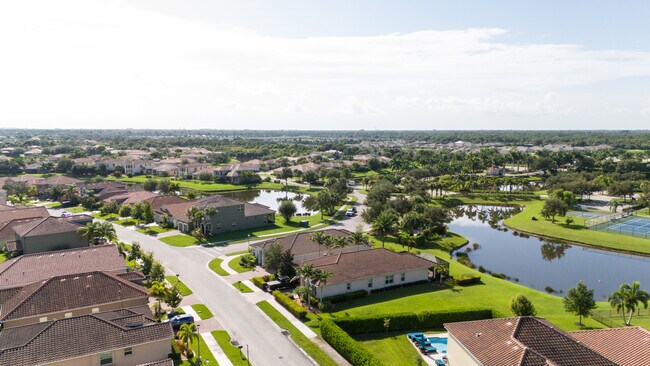 Foto del edificio - 1769 Berskshire