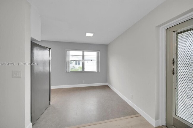 Building Photo - 100 Northampton E