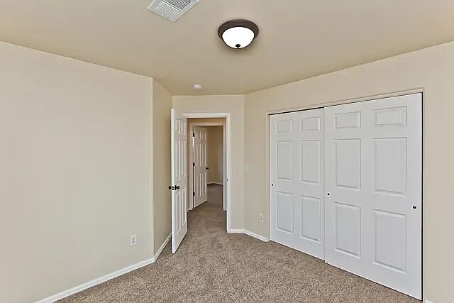 Habitación disponible n.° 1 - 471 Gunnison Way