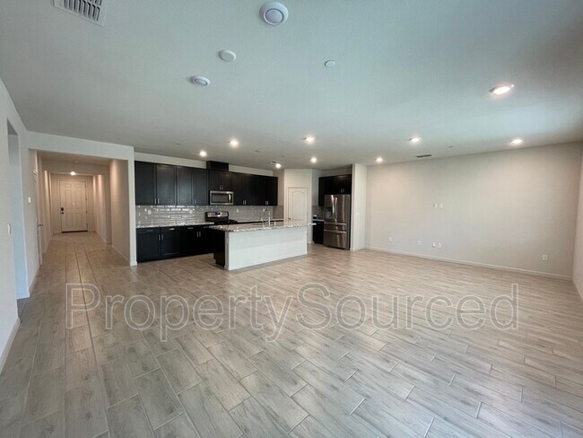 Foto del edificio - 1316 Dorrington Ln