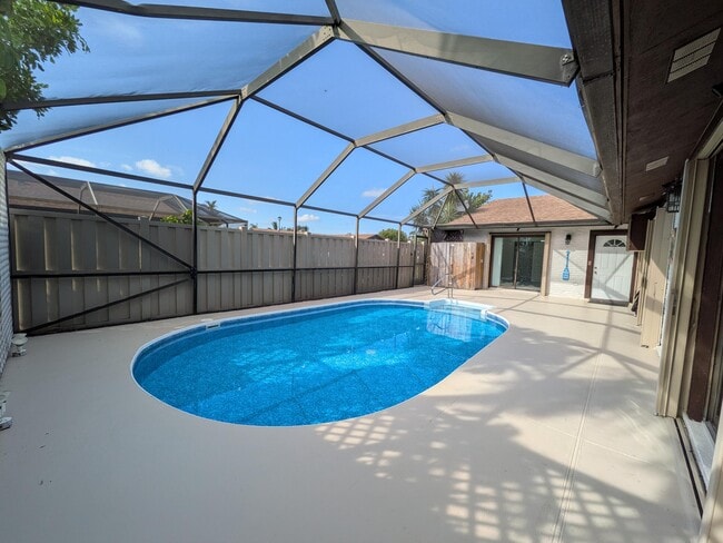 Building Photo - 9975 Boca Gardens Trail