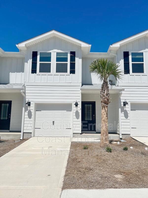 Building Photo - 5 Renea Cv