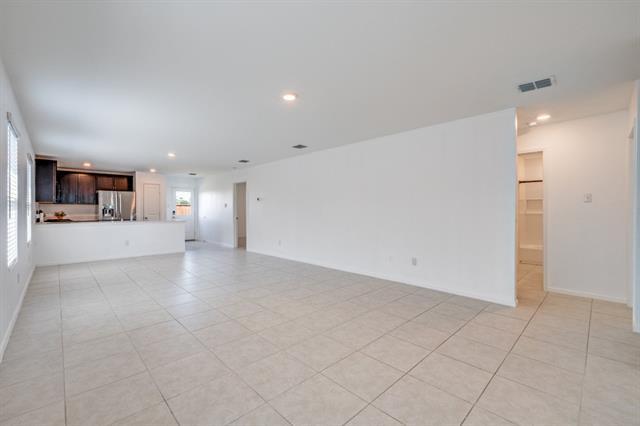 Foto del edificio - 3153 Harper St