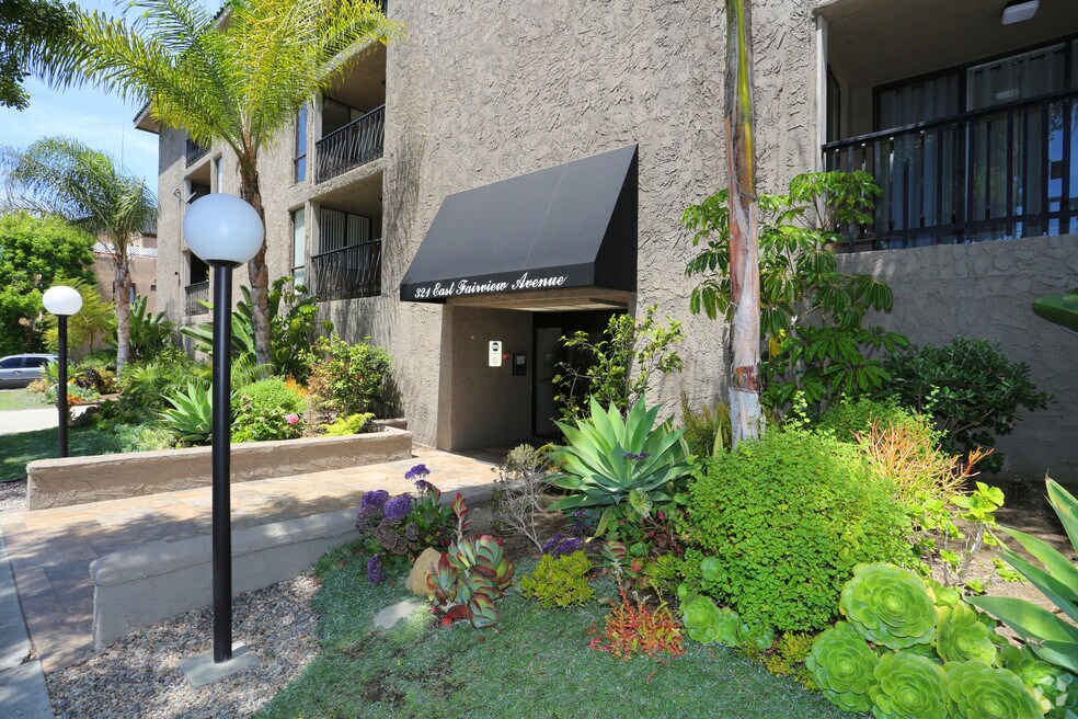 St Charles Oaks Apartments Rentals Thousand Oaks, CA