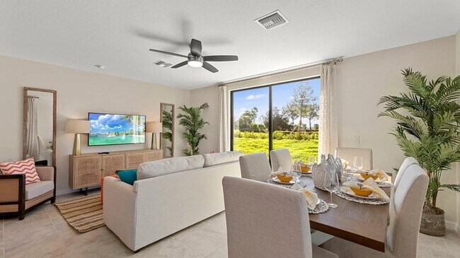 Foto del edificio - 14185 Oviedo Pl