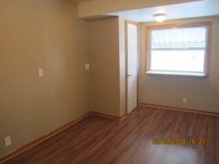 Building Photo - 4018 Redick Ave
