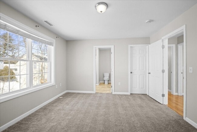 Building Photo - 16 Third St