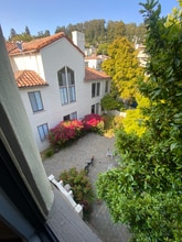 Building Photo - 1700 Le Roy Ave