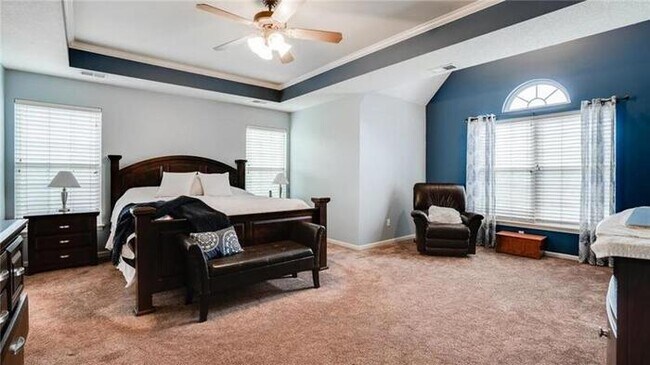 Building Photo - 7902 West 155 Terrace, Overland Park, KS, ...