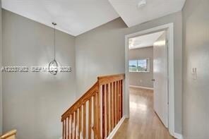 Foto del edificio - 3773 SW 153rd Ct