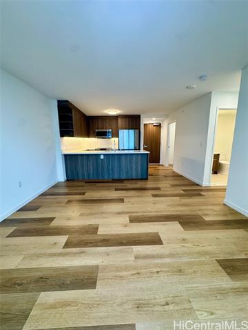 Foto del edificio - 1500 Rycroft St