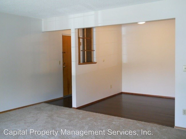 Building Photo - 1332 NE 21st Ave
