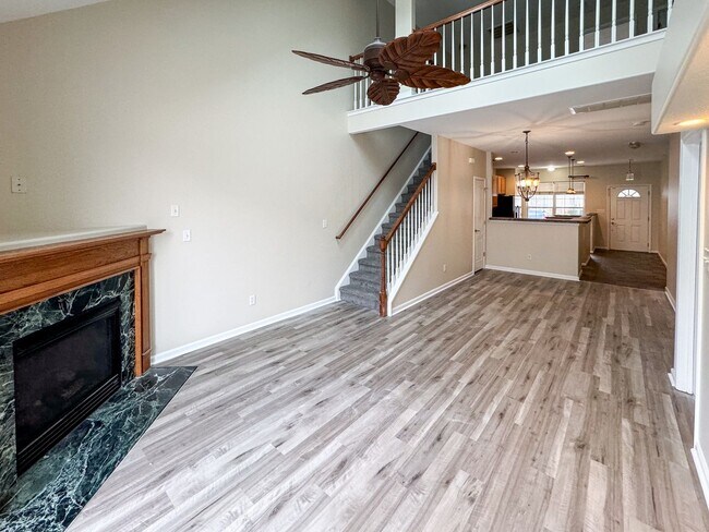 Building Photo - Now Available – Spacious 3-Bedroom in VB "...