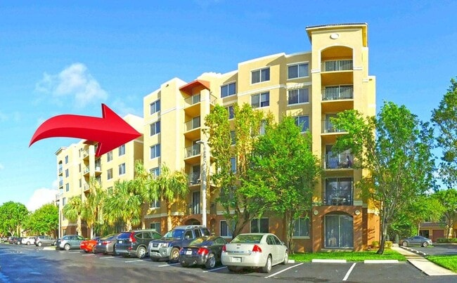 Building Photo - 1000 Scotia Dr